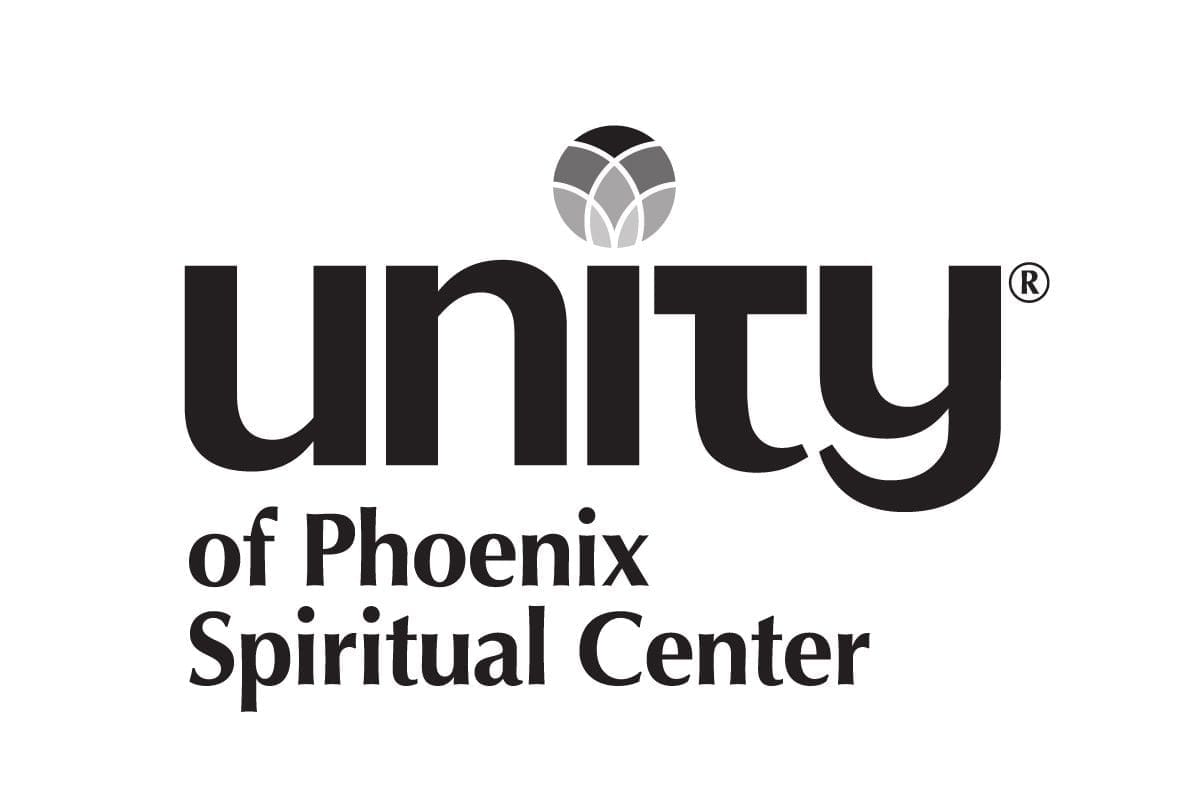 Unity of Phoenix Spiritual Center 2