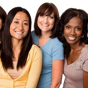 Small Groups · Unity of Phoenix Spiritual Center