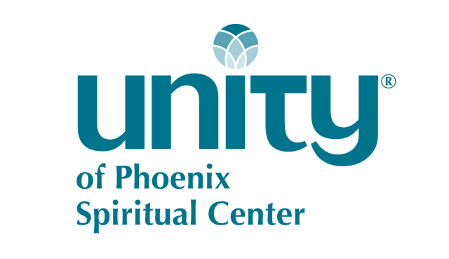 Save a Life; Give Blood! · Unity of Phoenix Spiritual Center