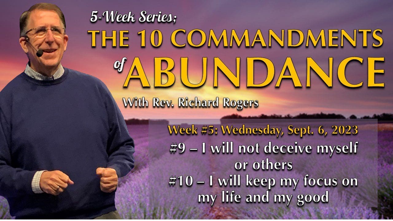 commandments-9-and-10-of-the-10-commandments-of-abundance-unity-of