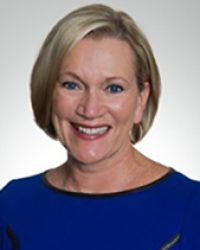 Katie Williams-cropped