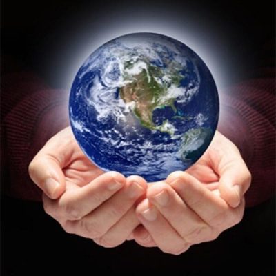 the-world-is-in-your-hands the-world-is-in-your-hands